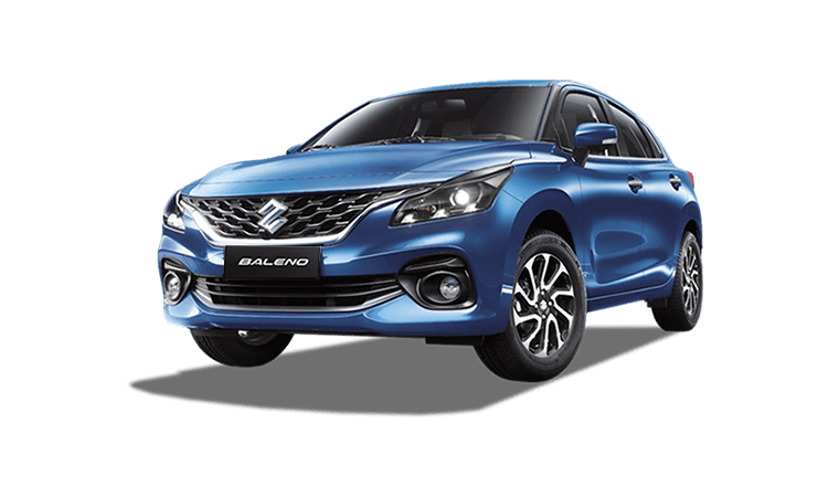 BALENO