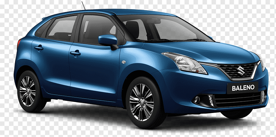 BALENO