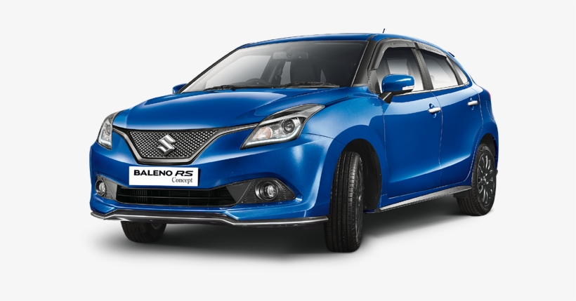 BALENO