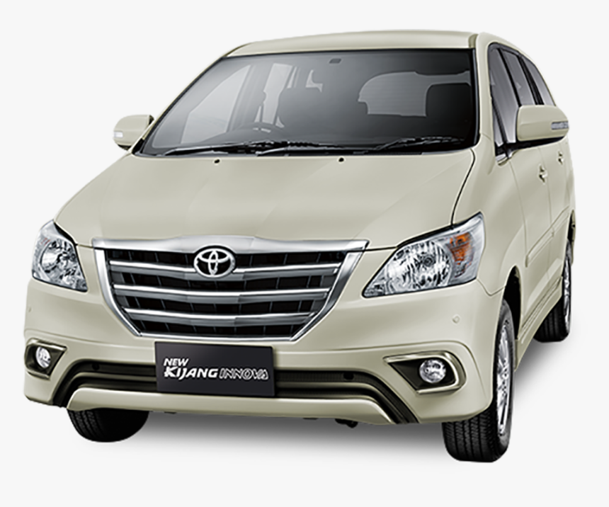 Innova