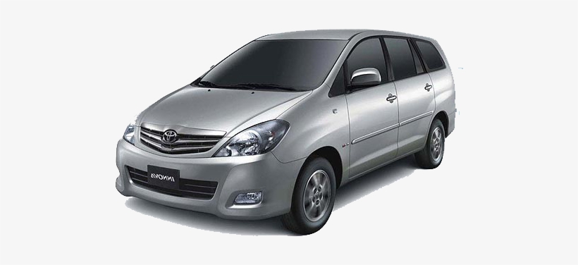 Innova