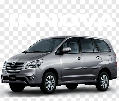 Innova